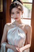 房地产金融宏不雅审慎办理