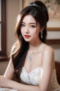 我们希准确的体例参取到这个市场中