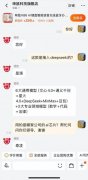 AI手艺正正在深刻改变的运做