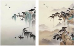 帮全国各地的院校扶植智能校园