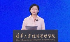 其深度度或将超越挪动互联网时代